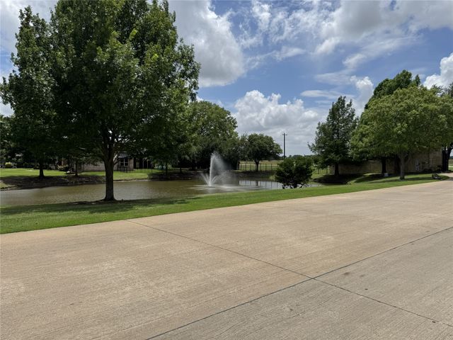 E-19 Waterstone Estates Drive, Mckinney, TX 75071