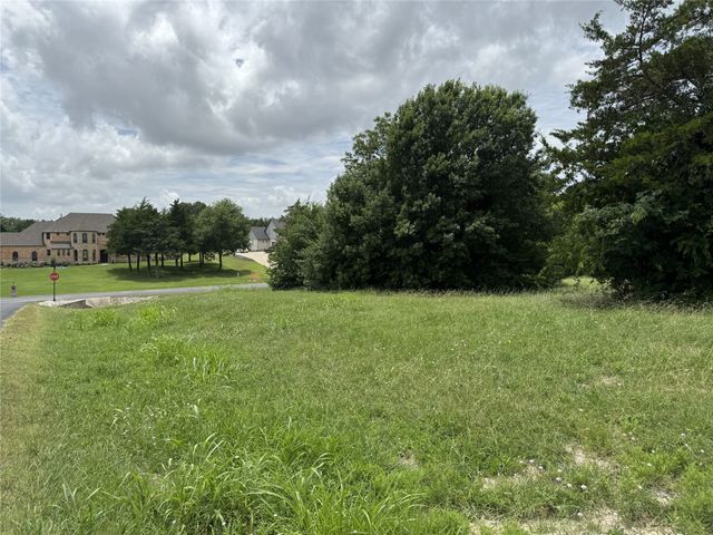 E-19 Waterstone Estates Drive, Mckinney, TX 75071