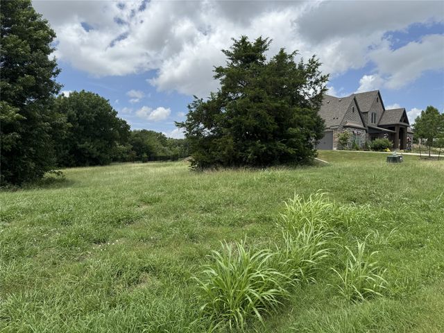 E-19 Waterstone Estates Drive, Mckinney, TX 75071
