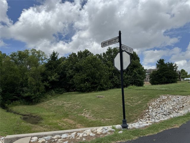E-19 Waterstone Estates Drive, Mckinney, TX 75071