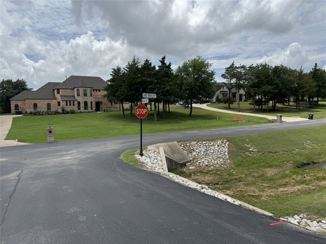 E-19 Waterstone Estates Drive, Mckinney, TX 75071