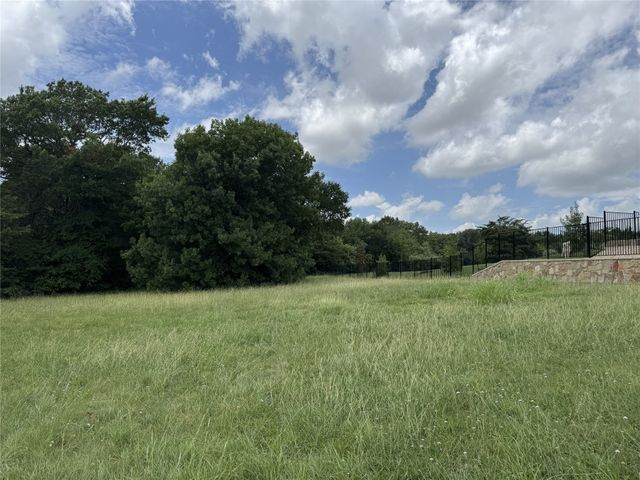E-19 Waterstone Estates Drive, Mckinney, TX 75071