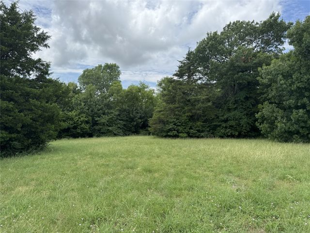 E-19 Waterstone Estates Drive, Mckinney, TX 75071