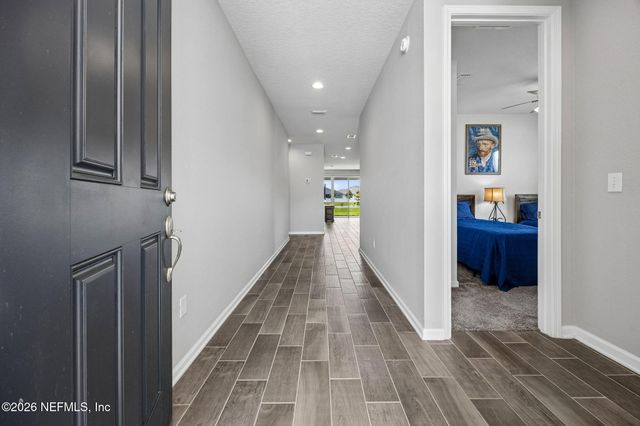 95083 COLNAGO Court, Fernandina Beach, FL 32034