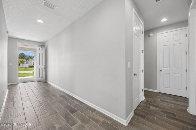 95083 COLNAGO Court, Fernandina Beach, FL 32034