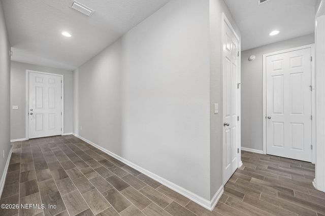 95083 COLNAGO Court, Fernandina Beach, FL 32034