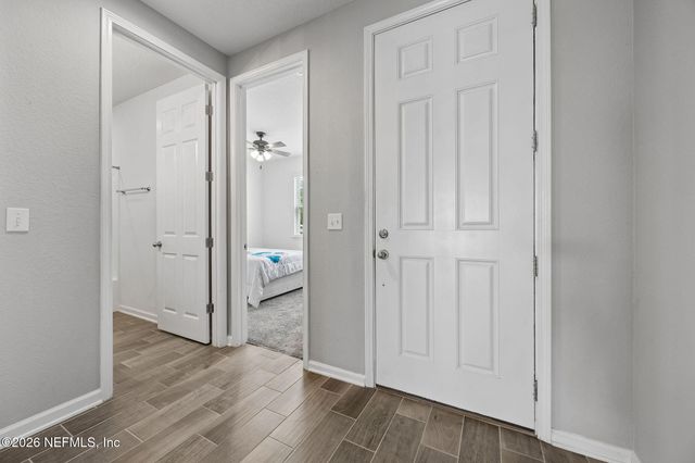 95083 COLNAGO Court, Fernandina Beach, FL 32034