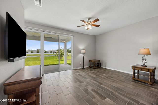 95083 COLNAGO Court, Fernandina Beach, FL 32034