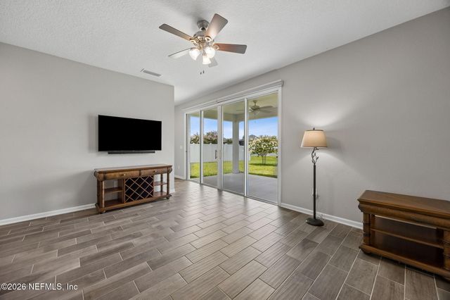 95083 COLNAGO Court, Fernandina Beach, FL 32034