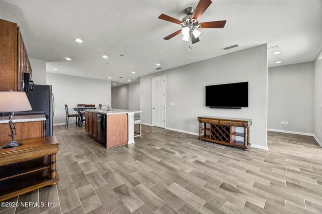 95083 COLNAGO Court, Fernandina Beach, FL 32034