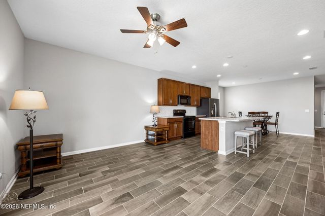 95083 COLNAGO Court, Fernandina Beach, FL 32034