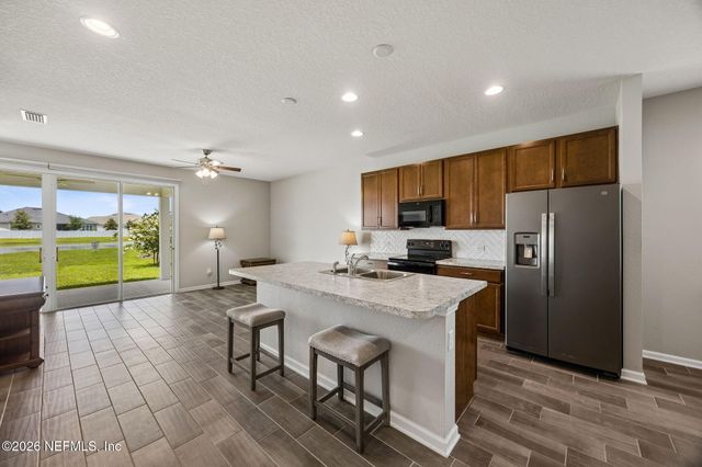 95083 COLNAGO Court, Fernandina Beach, FL 32034