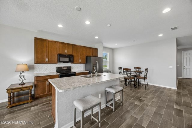 95083 COLNAGO Court, Fernandina Beach, FL 32034