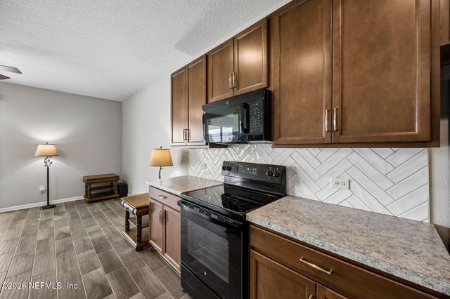 95083 COLNAGO Court, Fernandina Beach, FL 32034