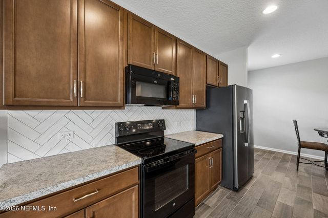 95083 COLNAGO Court, Fernandina Beach, FL 32034