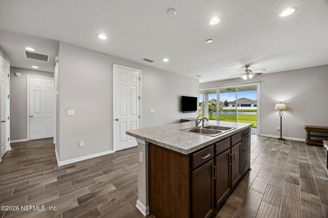 95083 COLNAGO Court, Fernandina Beach, FL 32034