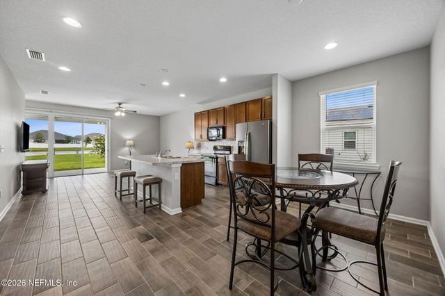 95083 COLNAGO Court, Fernandina Beach, FL 32034