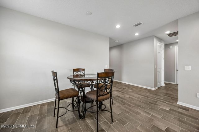 95083 COLNAGO Court, Fernandina Beach, FL 32034