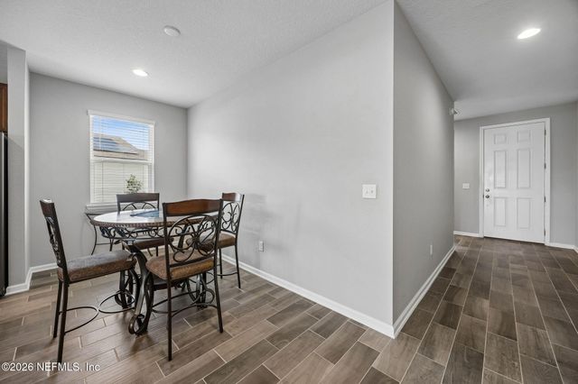 95083 COLNAGO Court, Fernandina Beach, FL 32034