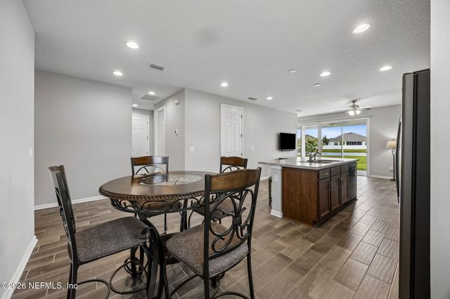 95083 COLNAGO Court, Fernandina Beach, FL 32034