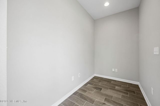 95083 COLNAGO Court, Fernandina Beach, FL 32034