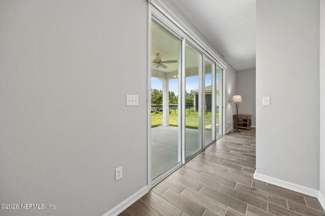 95083 COLNAGO Court, Fernandina Beach, FL 32034