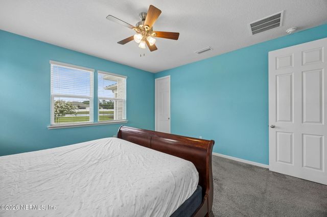 95083 COLNAGO Court, Fernandina Beach, FL 32034