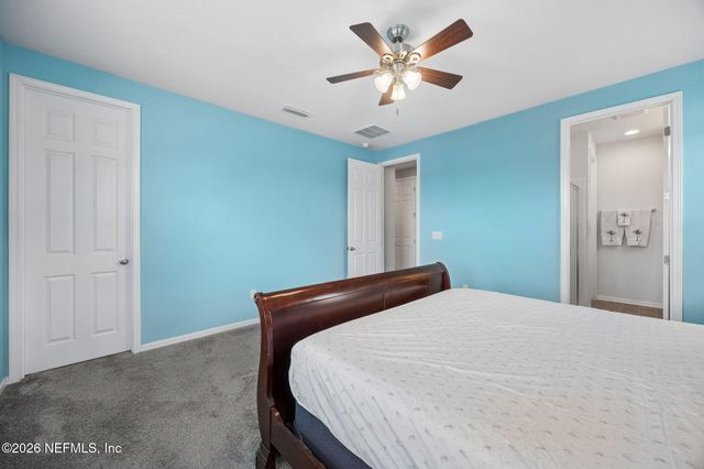 95083 COLNAGO Court, Fernandina Beach, FL 32034