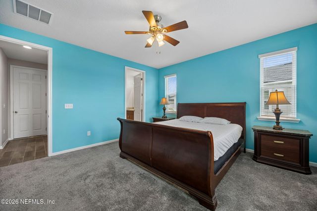 95083 COLNAGO Court, Fernandina Beach, FL 32034