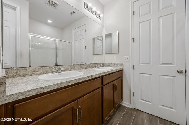 95083 COLNAGO Court, Fernandina Beach, FL 32034
