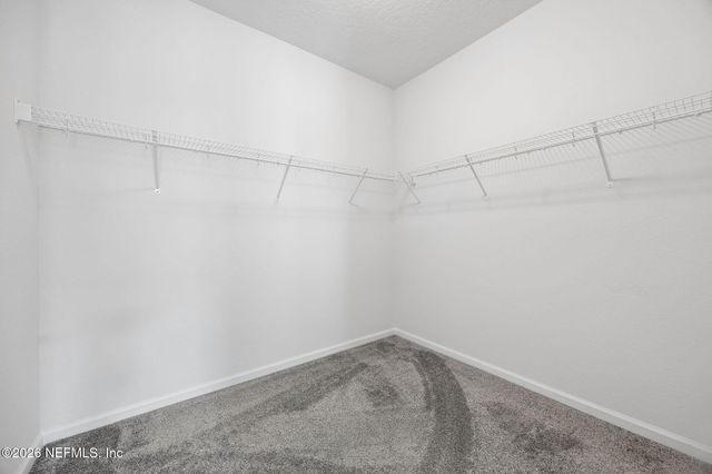 95083 COLNAGO Court, Fernandina Beach, FL 32034