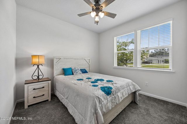 95083 COLNAGO Court, Fernandina Beach, FL 32034