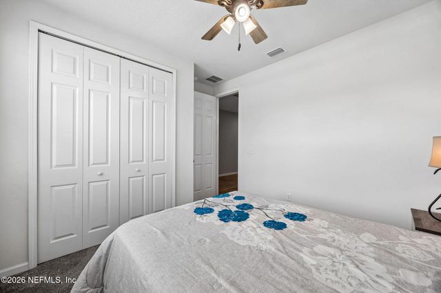 95083 COLNAGO Court, Fernandina Beach, FL 32034