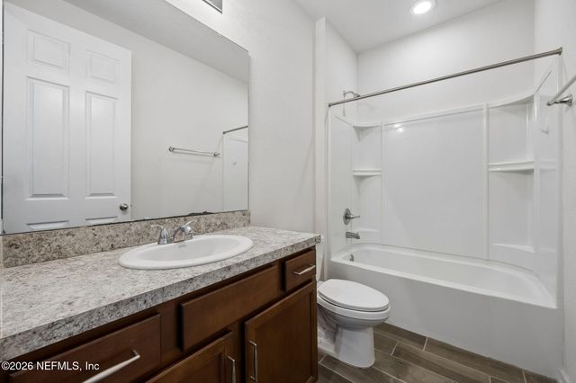 95083 COLNAGO Court, Fernandina Beach, FL 32034