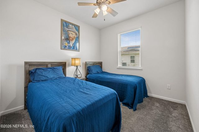 95083 COLNAGO Court, Fernandina Beach, FL 32034