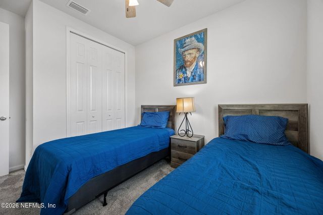 95083 COLNAGO Court, Fernandina Beach, FL 32034