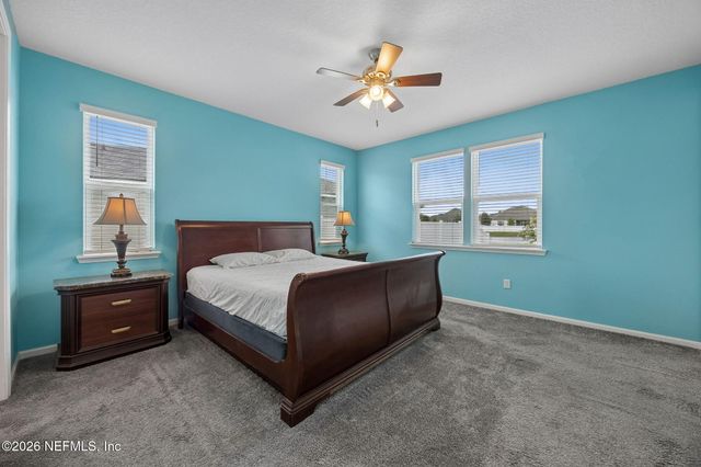 95083 COLNAGO Court, Fernandina Beach, FL 32034