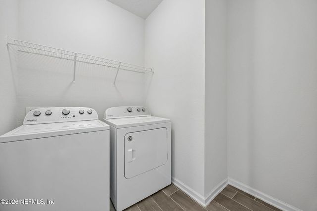 95083 COLNAGO Court, Fernandina Beach, FL 32034