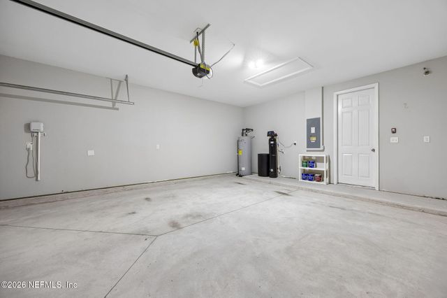 95083 COLNAGO Court, Fernandina Beach, FL 32034