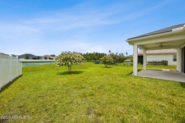 95083 COLNAGO Court, Fernandina Beach, FL 32034