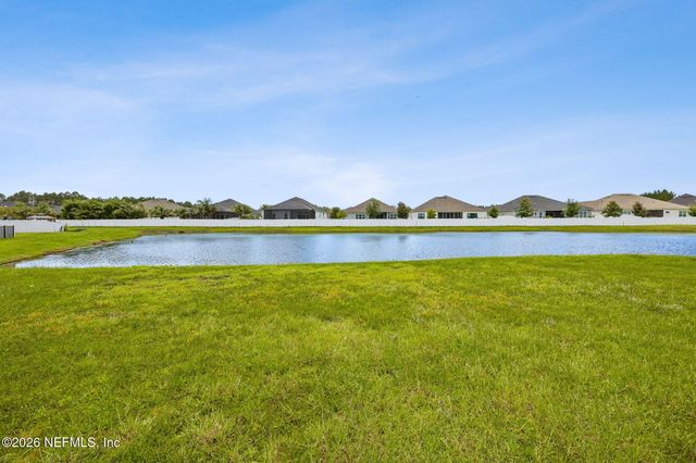 95083 COLNAGO Court, Fernandina Beach, FL 32034