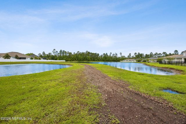 95083 COLNAGO Court, Fernandina Beach, FL 32034