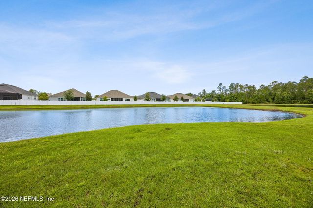 95083 COLNAGO Court, Fernandina Beach, FL 32034