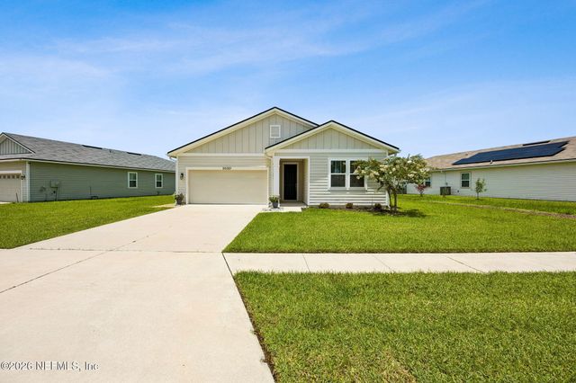95083 COLNAGO Court, Fernandina Beach, FL 32034