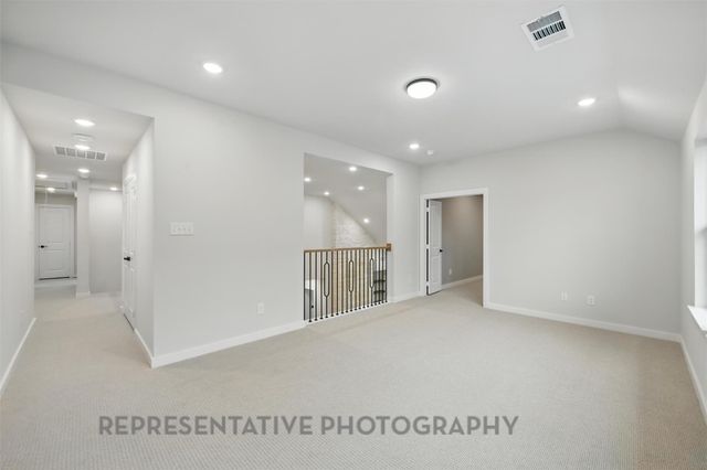 431 Tumbling Creek RUN, Kyle, TX 78640