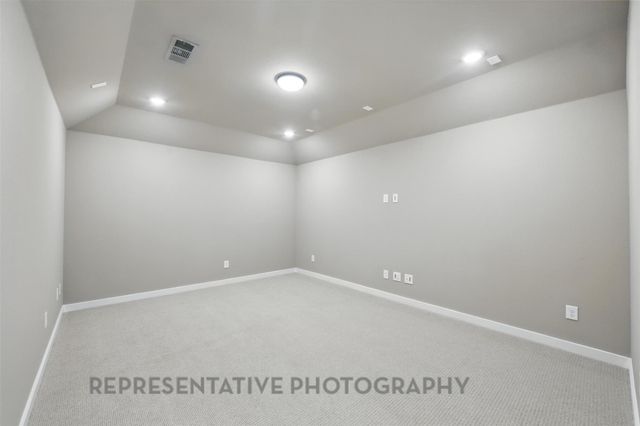 431 Tumbling Creek RUN, Kyle, TX 78640
