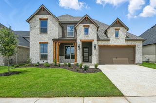 431 Tumbling Creek RUN, Kyle, TX 78640