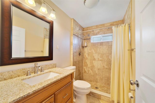 213 SUNSET CT, Davenport, FL 33837