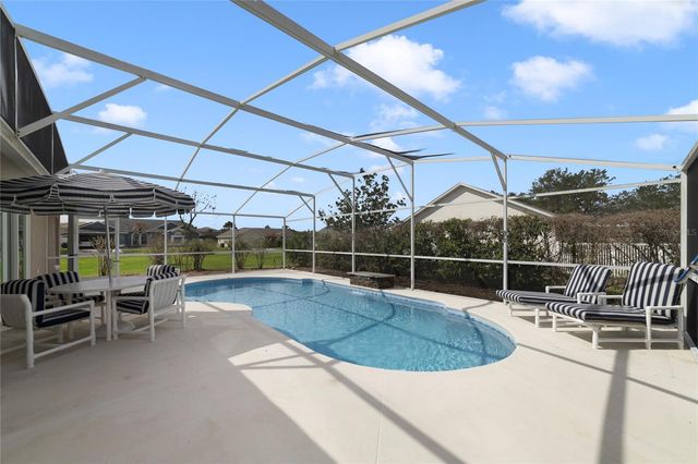 213 SUNSET CT, Davenport, FL 33837