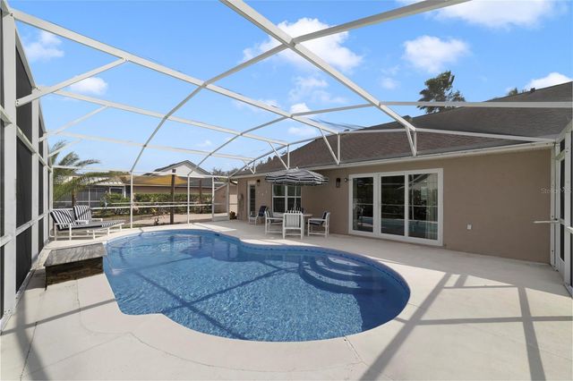 213 SUNSET CT, Davenport, FL 33837